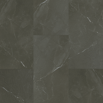 Кварцевый ламинат Fargo Stone 64S451 Имперадор Дарк 1,8м2\уп.