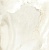 Керамогранит Arcadia Ceramica ONICE PEARL 60х60 FP