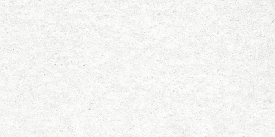 Керамогранит Delacora Absolute Ice 600x1200