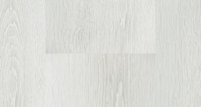 Ламинат Kastamonu Floorpan  RED Дуб Дуб Бьерн FP451.2  8/32 без фаски 2.153м2/уп. Ламинат Kastamonu Floorpan  RED Дуб Дуб Бьерн FP451.2  8/32 без фаски 2.153м2/уп.