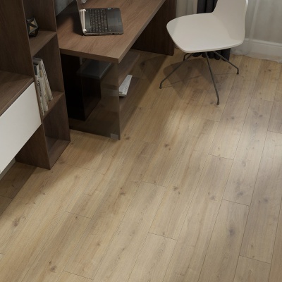 Ламинат Egger Home EHL 194 Сосна Маньяра 8/32 с фаской  1.99м2/уп.