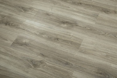 Кварцвиниловая плитка Zeta SPC La Casa 3739-5 Венеция 4мм 2,196м2\уп.