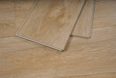 Кварцвиниловая плитка Zeta SPC La Casa 1656 Катания 4мм 2,196м2\уп.