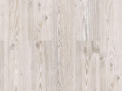 Ламинат Kronotex Amazone D2967 Пихта сибирская с фаской 1,300 м2\уп.