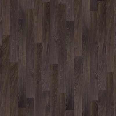 Ламинат Tarkett Gallery Dali 1292×116×12мм с фаской