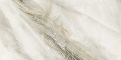 Керамогранит Delacora Estelle Beige 600x1200