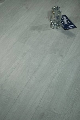 Кварцвиниловая плитка Zeta SPC La Casa 6004-1 Лукка 4мм 2,196м2\уп.