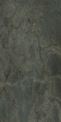 Керамогранит Marjan Tile Forest Green 7738 60х120 1.44 м2/уп.