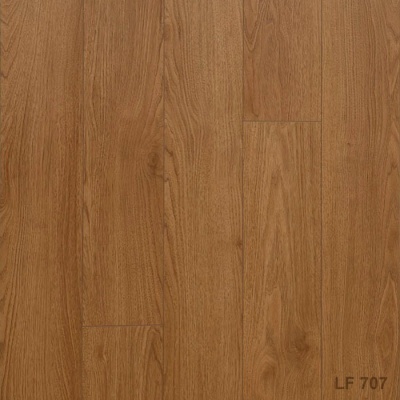 Ламинат Peli Loft LF-707 Медный Каштан 8 мм 32 класс 1,6202 м2\уп.