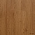 Ламинат Peli Loft LF-707 Медный Каштан 8 мм 32 класс 1,6202 м2\уп.