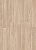 Ламинат Kronostar Symbio D8149 Дуб Пьемонт 8/33  2.131 м2/уп.