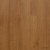 Ламинат Peli Loft LF-707 Медный Каштан 8 мм 32 класс 1,6202 м2\уп.