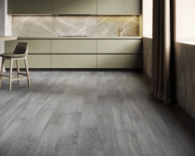 Ламинат SPC Art Stone Unica  806 ASU Дуб Парис