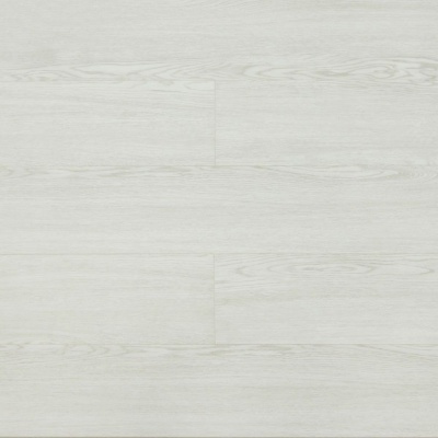 Кварцвиниловая плитка Betta Suite SU1201 Дуб Кейптаун 4мм 1,842м2\уп.