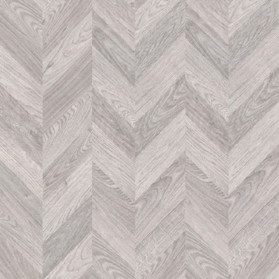 Ламинат Peli Elegance LE-269 Серый Венгерский 8 мм 33 класс 2,4768 м2\уп.