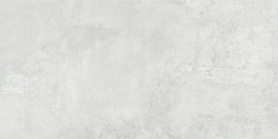 Керамогранит Delacora Centro White 600x1200