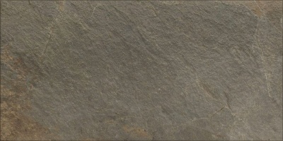 Керамогранит Delacora Stoncrete Copper 600x1200