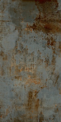 Керамогранит Marjan Tile Incanto Blue 8074 60х120 1.44 м2/уп.