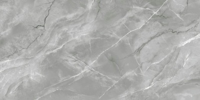 Керамогранит Delacora Canova Dark 600x1200