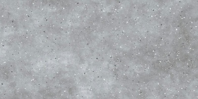 Керамогранит Delacora Unika 600x1200 Керамогранит Delacora Unika 600x1200