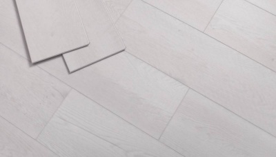 Кварцвиниловая плитка Betta Villa V106 Дуб Имола 4,5мм 2,245м2\уп.