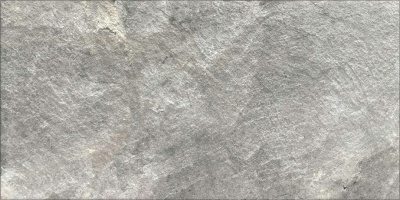 Керамогранит Delacora Stoncrete Gray 600x1200