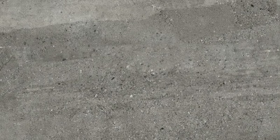 Керамогранит Delacora Romana Marron 600x1200