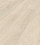 Ламинат Victory Beauty 4278 Дуб Корона 8/33 с фаской 2.22м2/уп.