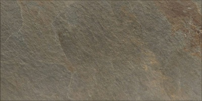 Керамогранит Delacora Stoncrete Copper 600x1200