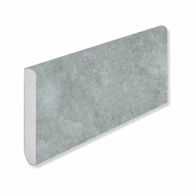 ПЛИНТУС YC48008-10 Королевский Оникс 2200*80*11мм