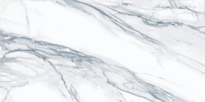 Керамогранит Delacora Alpino 600x1200