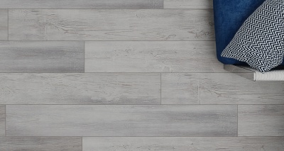 Ламинат Kastamonu Floorpan AMBER Дуб Паланга FP1101 10/33 c фаской 2.131м2/уп.