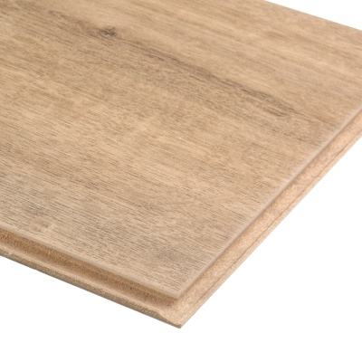 Ламинат Egger Home EHL 194 Сосна Маньяра 8/32 с фаской  1.99м2/уп.