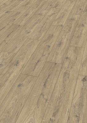 Ламинат Egger Home EHL 120 Дуб Патока 8/32 с фаской  1.99м2/уп.