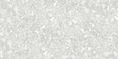 Керамогранит Delacora Turin Light 600x1200