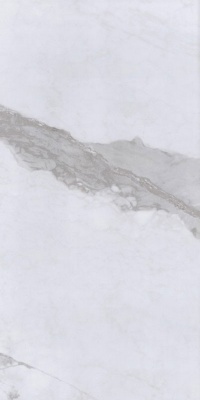 Керамогранит Marjan Tile Silva White 8068 60х120 1.44 м2/уп.