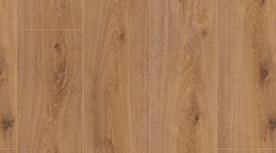 Ламинат Kronotex Exquisit D4169 Дуб Престиж светлый с фаской 2,131 м2\уп.