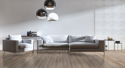 Ламинат Kronostar Galaxy Groove D50057 Дуб Ригель 8/32 с фаской 2.131 м2/уп.