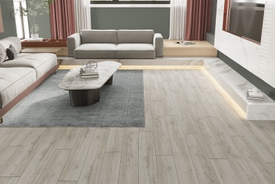 Ламинат Peli Anatolia Platinum Белый Дуб 12мм 33 класс с фаской 1,4706м2\уп