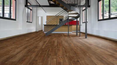 Ламинат Kronotex Exquisit Plus D4783 Дуб Гала натуральный с фаской 2,694 м2\уп.