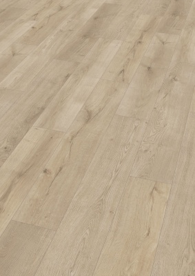 Ламинат Egger Home EHL 085 Дуб Лозанна светлый 8/32 1.99м2/уп.