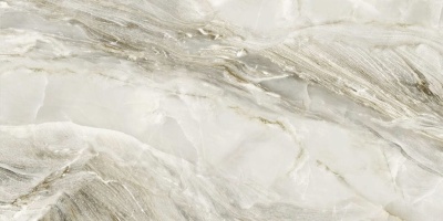 Керамогранит Delacora Estelle Beige 600x1200