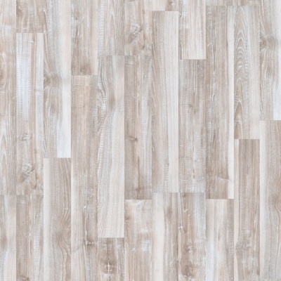 Ламинат Kronotex Dynamic Plus D3007 Ясень Стокгольм 2,131 м2\уп.