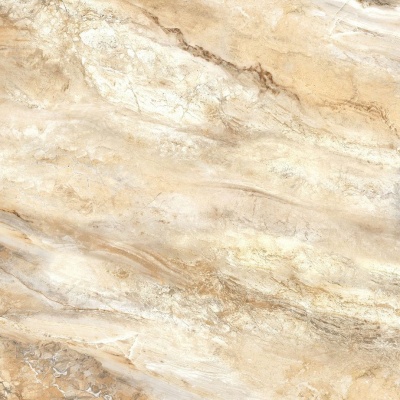 Керамогранит Delacora Neil 600x600