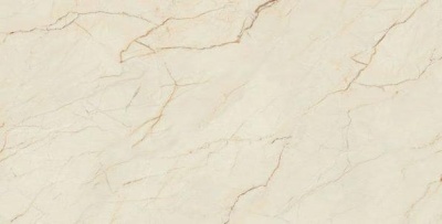 Керамогранит Arcadia Ceramica ETNA BEIGE 60х120 CR