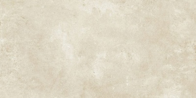 Керамогранит Delacora Walter Beige 600x1200