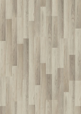 Ламинат Eurohome Loft 5940 Дуб Элеган 8/32 2.22м2/уп.