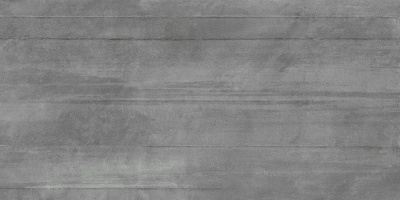 Керамогранит Delacora Concreto Dark 600x1200