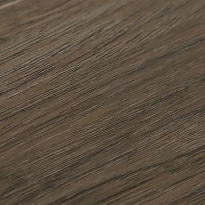 Кварцвиниловая плитка Betta Chalet A814 Позитано 4,5мм 1,31м2\уп.