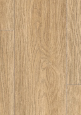 Ламинат Egger Дуб Сория натуральный EPL179 12мм 33 класс 1.5м2/уп. с фаской